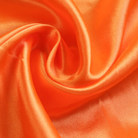 Solid Handmade Satin Fabric for Handmade Wholesale Supplier 12